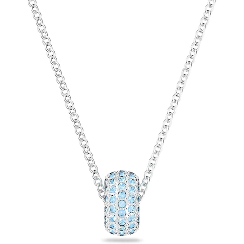 Swarovski Stone nyaklánc - 5642886
