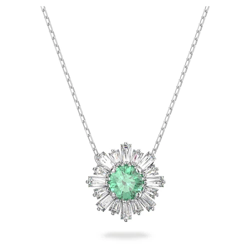 Swarovski Sunshine nyaklánc - 5642963