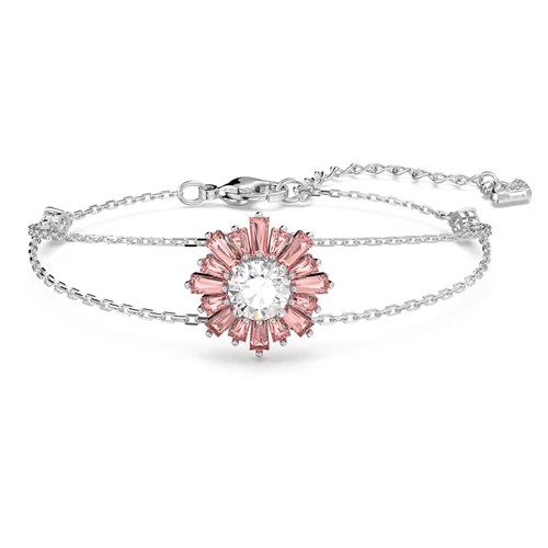 Swarovski Sunshine karkötő - 5642968