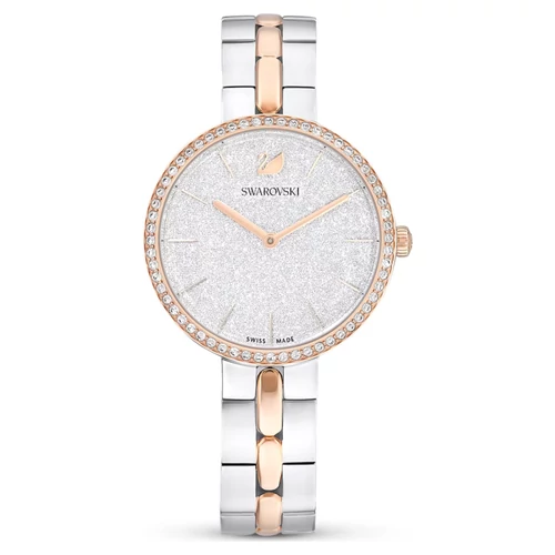 Swarovski Cosmopolitan óra - 5644081