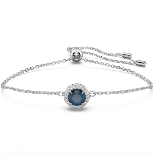 Swarovski Constella karkötő - 5644291