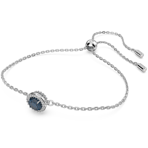 Swarovski Constella karkötő - 5644291 Swarovski Constella karkötő - 5644291