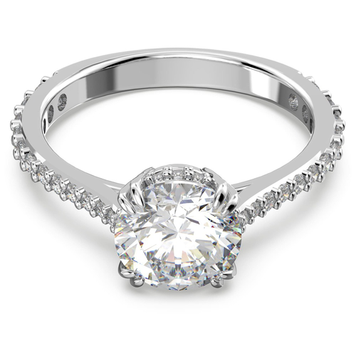 Swarovski Stilla gyűrű - 5645252