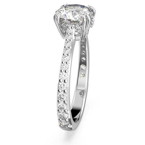 Swarovski Stilla gyűrű - 5645252 Swarovski Stilla gyűrű - 5645252