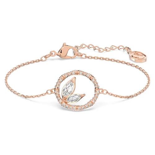 Swarovski Dellium karkötő - 5645376