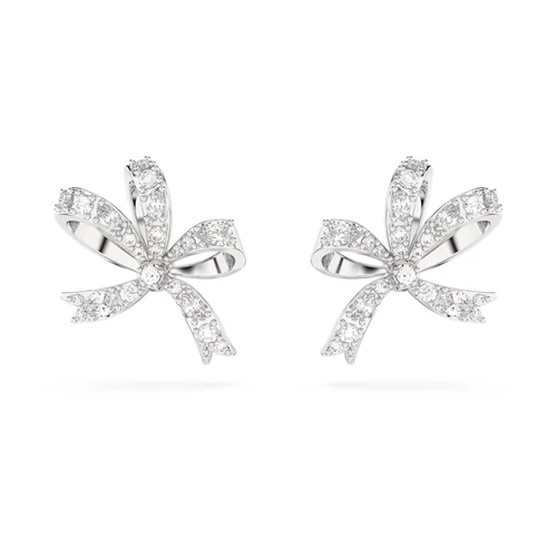 Swarovski Volta fülbevaló - 5647579