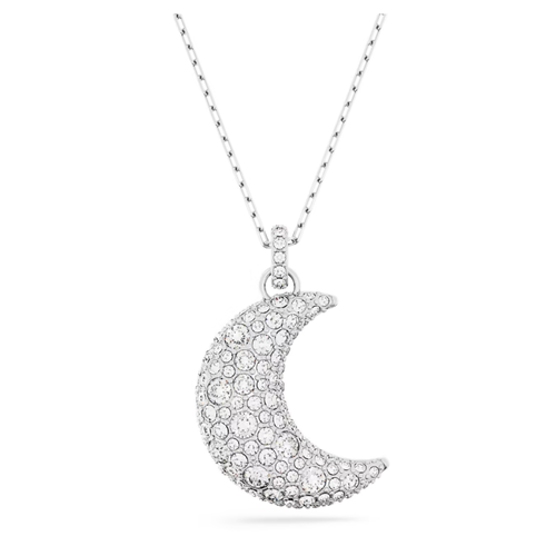 Swarovski Luna nyaklánc - 5666181
