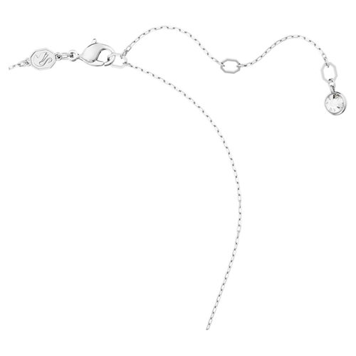 Swarovski Luna nyaklánc - 5666181 Swarovski Luna nyaklánc - 5666181