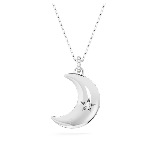 Swarovski Luna nyaklánc - 5666181 Swarovski Luna nyaklánc - 5666181