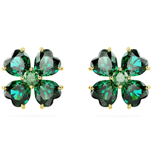 Swarovski Idyllia fülbevaló - 5666236