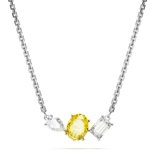 Swarovski Mesmera nyaklánc - 5668277