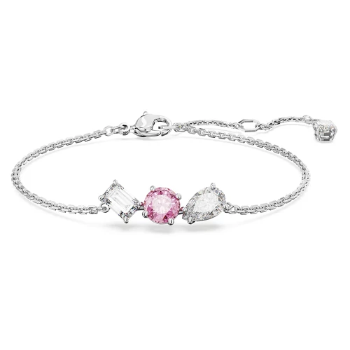 Swarovski Mesmera karkötő - 5668361