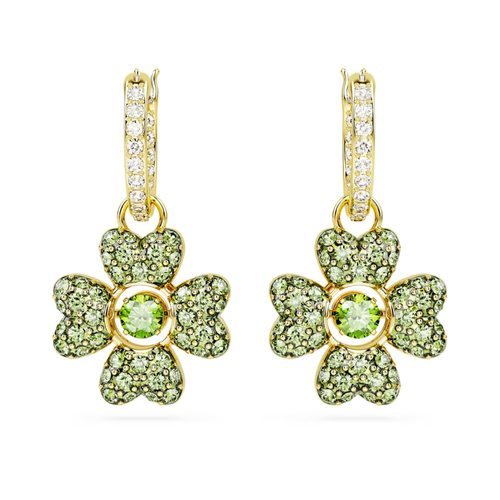 Swarovski Idyllia fülbevaló - 5670664