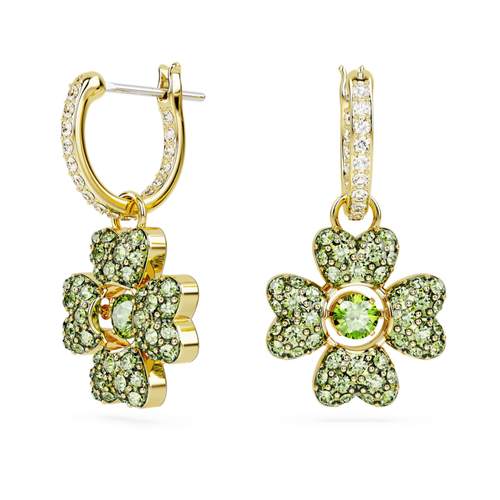 Swarovski Idyllia fülbevaló - 5670664