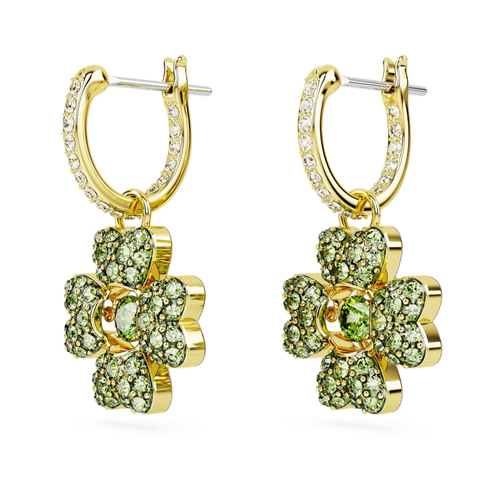 Swarovski Idyllia fülbevaló - 5670664