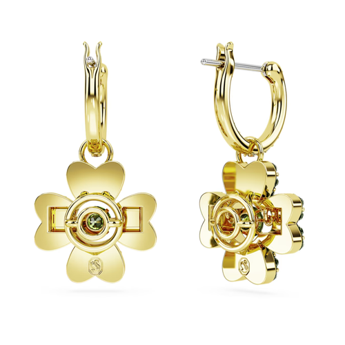 Swarovski Idyllia fülbevaló - 5670664