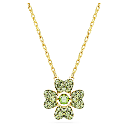 Swarovski Idyllia nyaklánc - 5671144