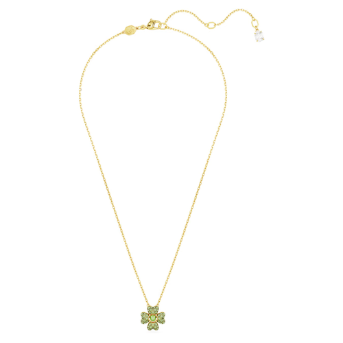 Swarovski Idyllia nyaklánc - 5671144 Swarovski Idyllia nyaklánc - 5671144