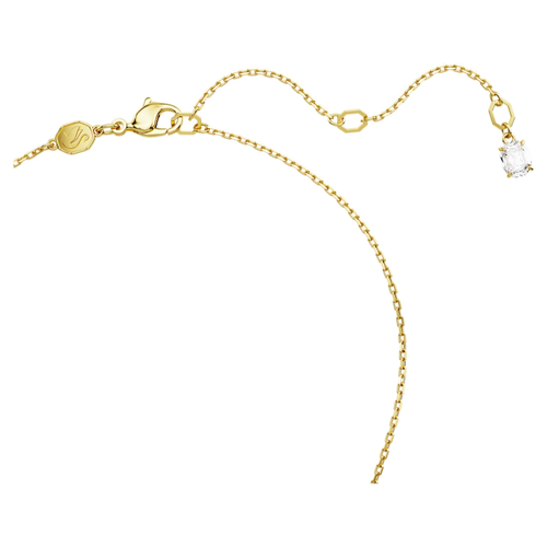 Swarovski Idyllia nyaklánc - 5671144 Swarovski Idyllia nyaklánc - 5671144