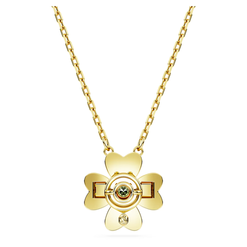 Swarovski Idyllia nyaklánc - 5671144 Swarovski Idyllia nyaklánc - 5671144