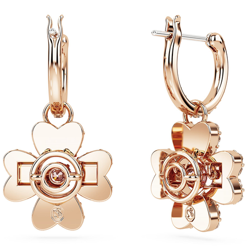 Swarovski Idyllia fülbevaló - 5674212