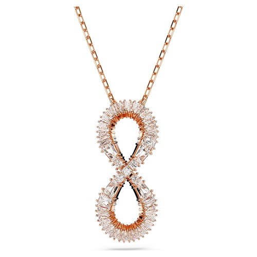 Swarovski Hyperbola nyaklánc - 5677623