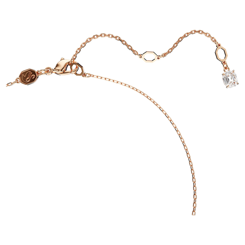 Swarovski Hyperbola nyaklánc - 5677623