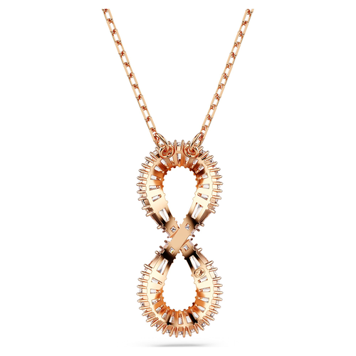 Swarovski Hyperbola nyaklánc - 5677623