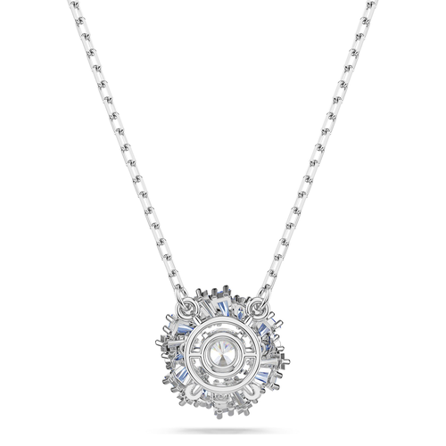 Swarovski Idyllia nyaklánc - 5680013 Swarovski Idyllia nyaklánc - 5680013