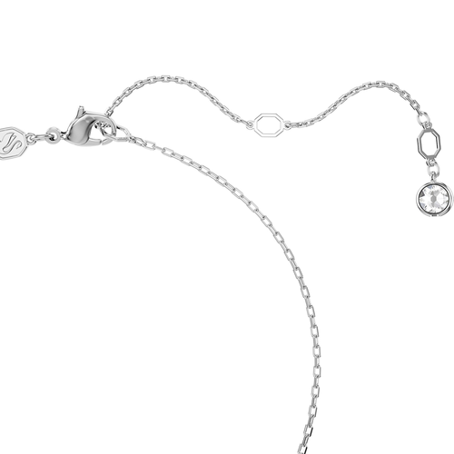 Swarovski Idyllia nyaklánc - 5680013 Swarovski Idyllia nyaklánc - 5680013
