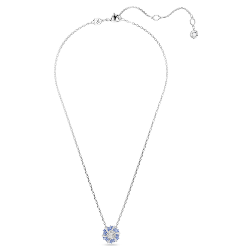 Swarovski Idyllia nyaklánc - 5680013 Swarovski Idyllia nyaklánc - 5680013