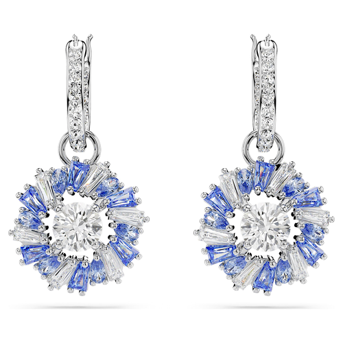 Swarovski Idyllia fülbevaló - 5680016