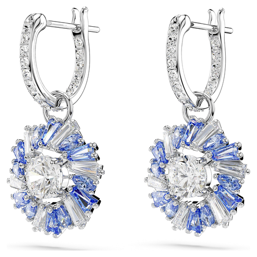 Swarovski Idyllia fülbevaló - 5680016 Swarovski Idyllia fülbevaló - 5680016