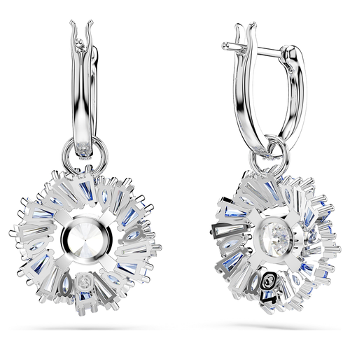 Swarovski Idyllia fülbevaló - 5680016 Swarovski Idyllia fülbevaló - 5680016