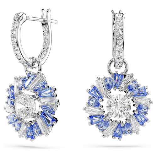 Swarovski Idyllia fülbevaló - 5680016 Swarovski Idyllia fülbevaló - 5680016