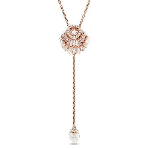 Swarovski Idyllia Y-nyaklánc - 5680299