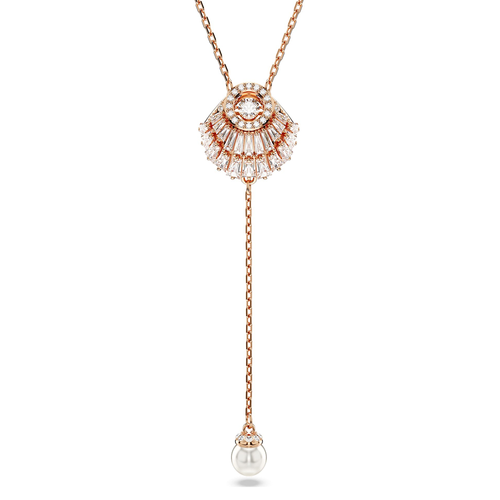 Swarovski Idyllia Y-nyaklánc - 5680299