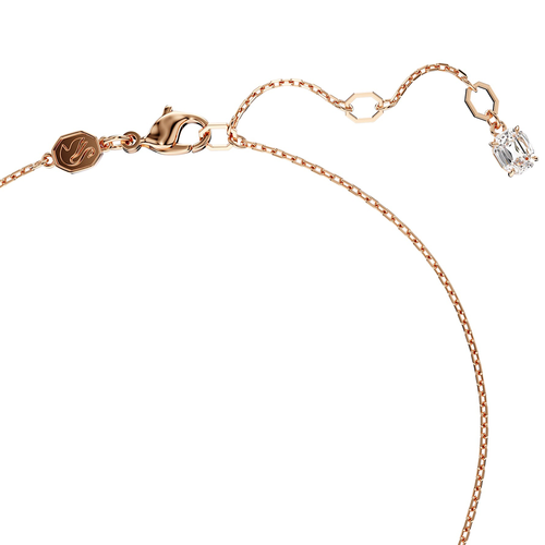 Swarovski Idyllia Y-nyaklánc - 5680299