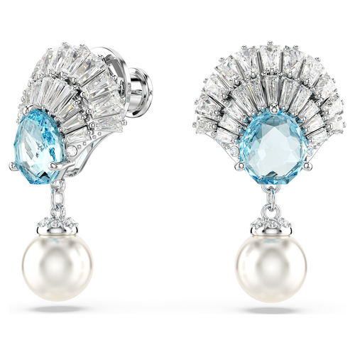 Swarovski Idyllia fülbevaló - 5680301 Swarovski Idyllia fülbevaló - 5680301
