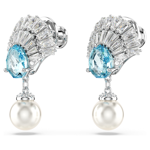 Swarovski Idyllia fülbevaló - 5680301 Swarovski Idyllia fülbevaló - 5680301