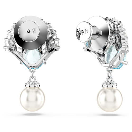 Swarovski Idyllia fülbevaló - 5680301 Swarovski Idyllia fülbevaló - 5680301