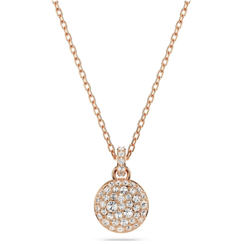 Swarovski Sublima nyaklánc - 5683450