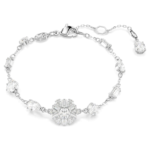 Swarovski Idyllia karkötő - 5691485