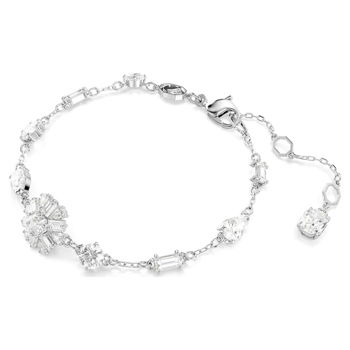 Swarovski Idyllia karkötő - 5691485