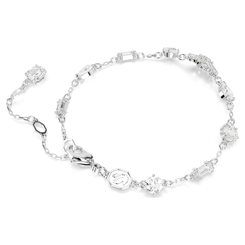 Swarovski Idyllia karkötő - 5691485