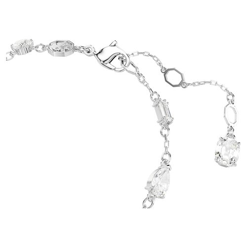 Swarovski Idyllia karkötő - 5691485