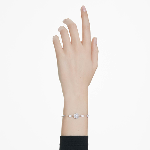 Swarovski Idyllia karkötő - 5691485