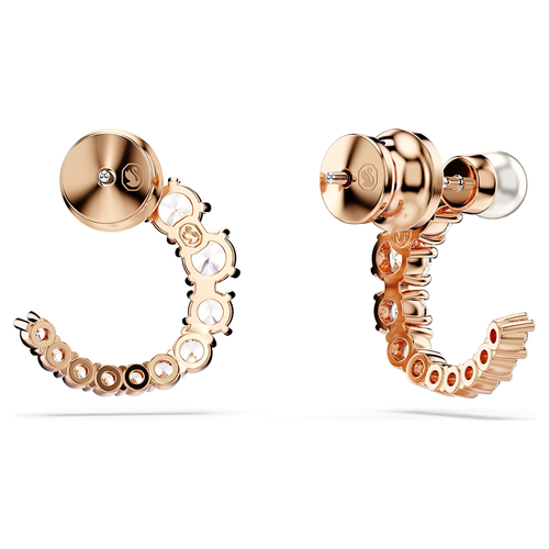 Swarovski Matrix fülbevaló - 5692264 Swarovski Matrix fülbevaló - 5692264