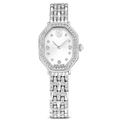Swarovski Dextera Octagon óra - 5698690