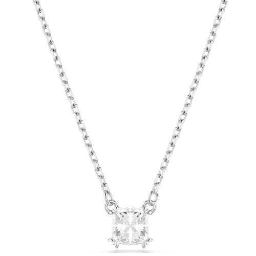 Swarovski Stilla Attract nyaklánc - 5701903
